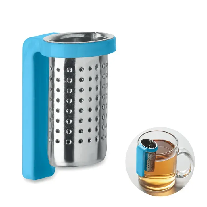 Tea infuser with hook - MO2622 (MOCN#12)